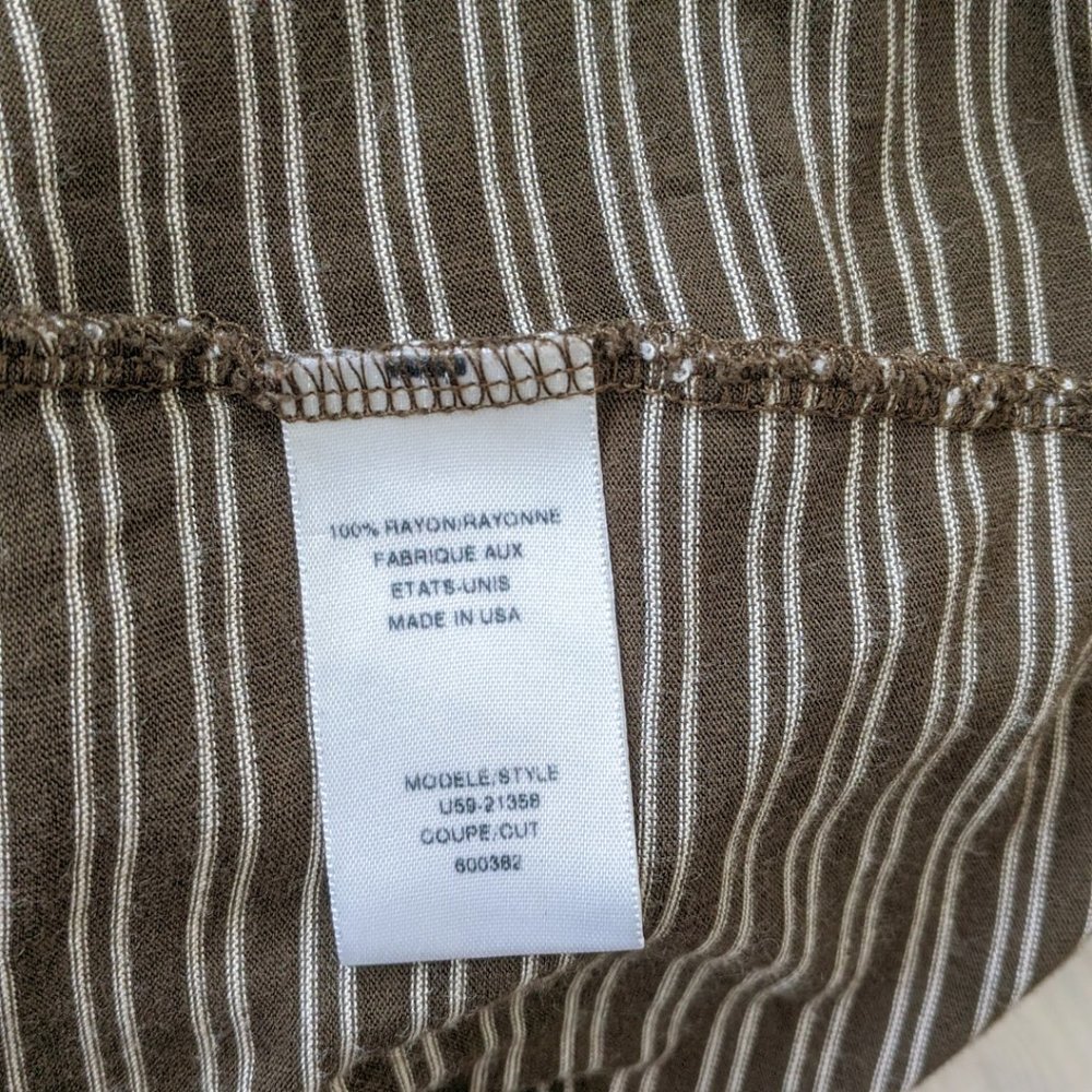 Joie pullover - Picture 4 of 6
